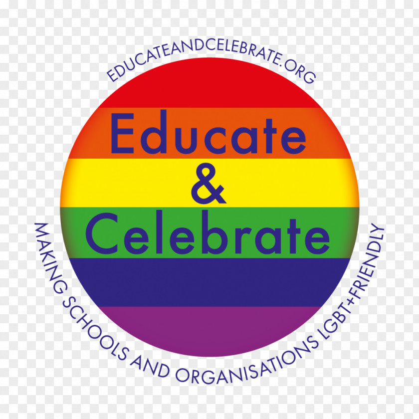 School Educate & Celebrate Secondary Education LGBT PNG