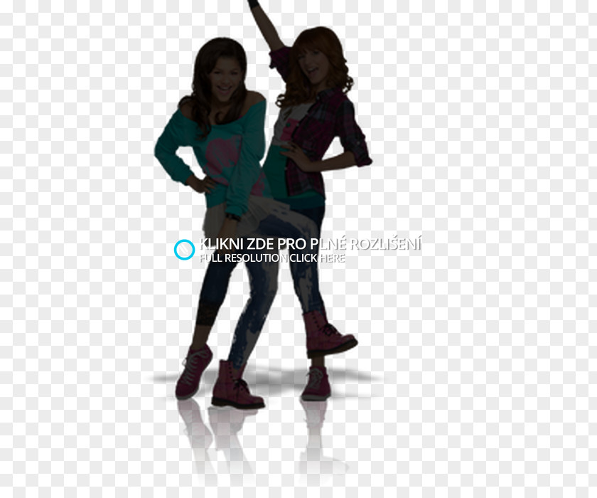 Shake It Up Performing Arts Shoulder Wetsuit Leggings Shoe PNG