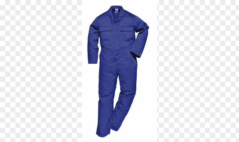 Suit Workwear Boilersuit Tracksuit Overall PNG