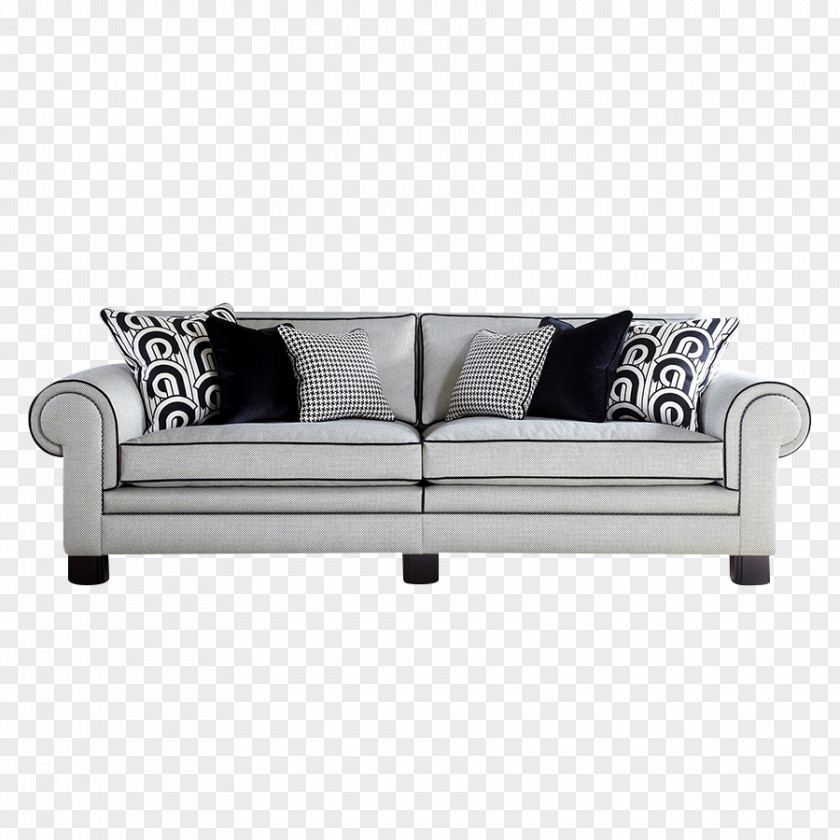 Table Couch Upholstery Furniture Duresta PNG