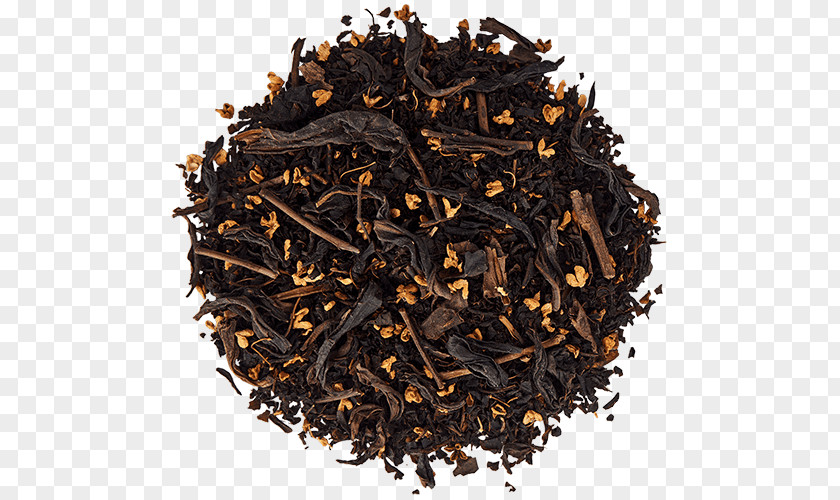 Tea Earl Grey Da Hong Pao Oolong English Breakfast PNG