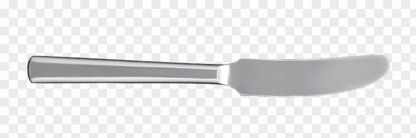 Trident Fork Kitchen Utensil Knives Knife Product Design PNG
