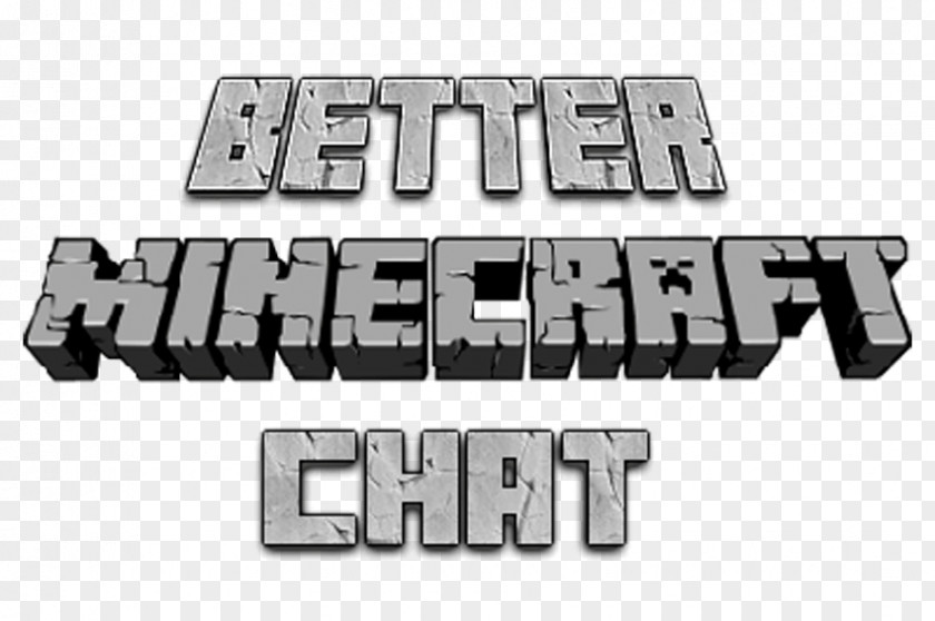 TWITCH EMOTES Minecraft Roblox Video Game Mod YouTube PNG
