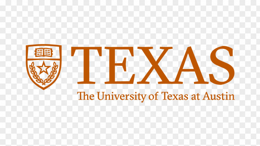University Of Texas At Austin School Architecture New Mexico State Monterrey Institute Technology And Higher Education, PNG