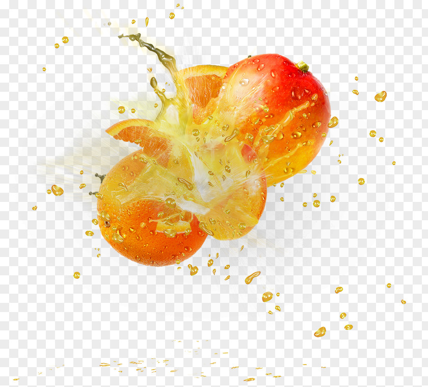 Vegetable Clementine Mandarin Orange Tangerine Peel Still Life Photography PNG