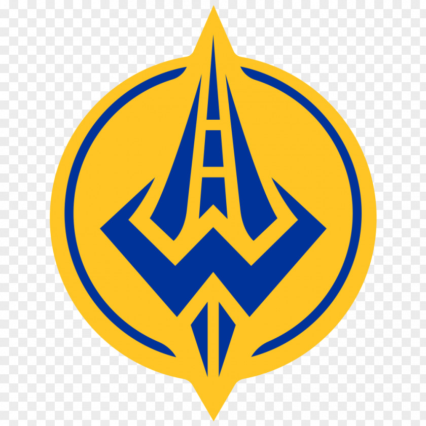 Warriors North America League Of Legends Championship Series Golden Guardians State PNG