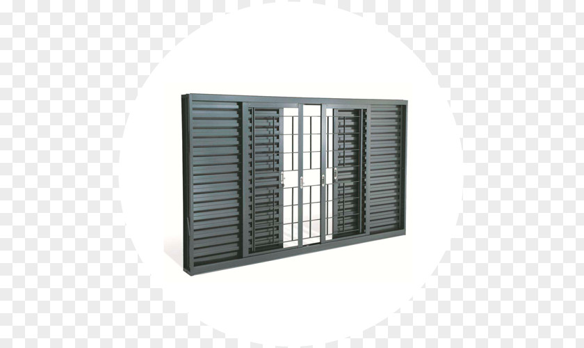 Window Blinds & Shades Door Glass Grille PNG