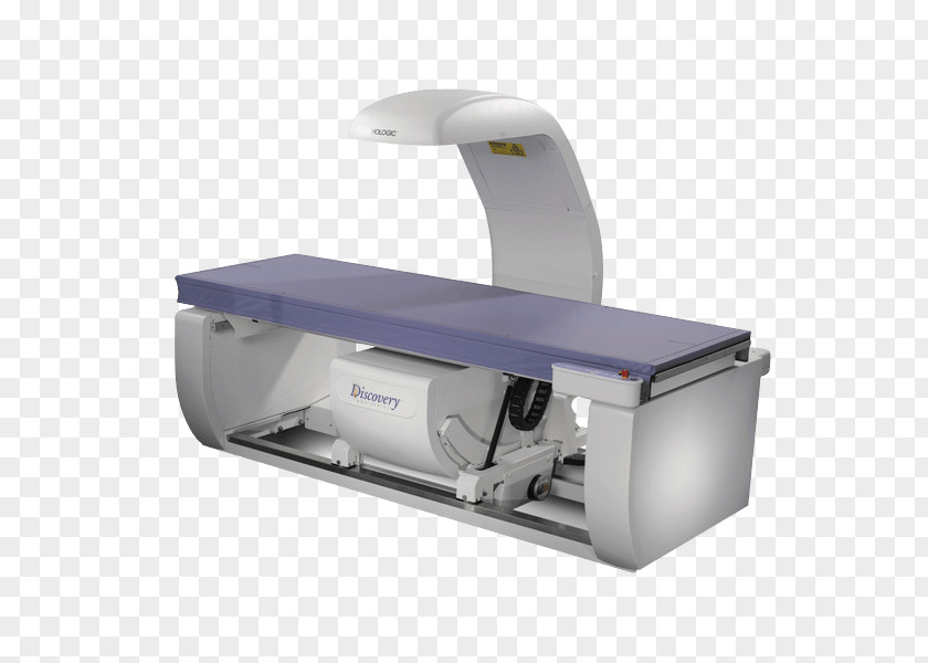 Womens Health Dual-energy X-ray Absorptiometry Hologic Medical Imaging Bone Density Densitometry PNG