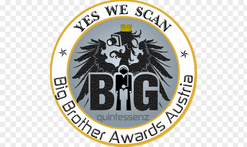 2013 Muchmusic Video Awards Big Brother (Germany) Organization Quintessenz Datenkrake PNG