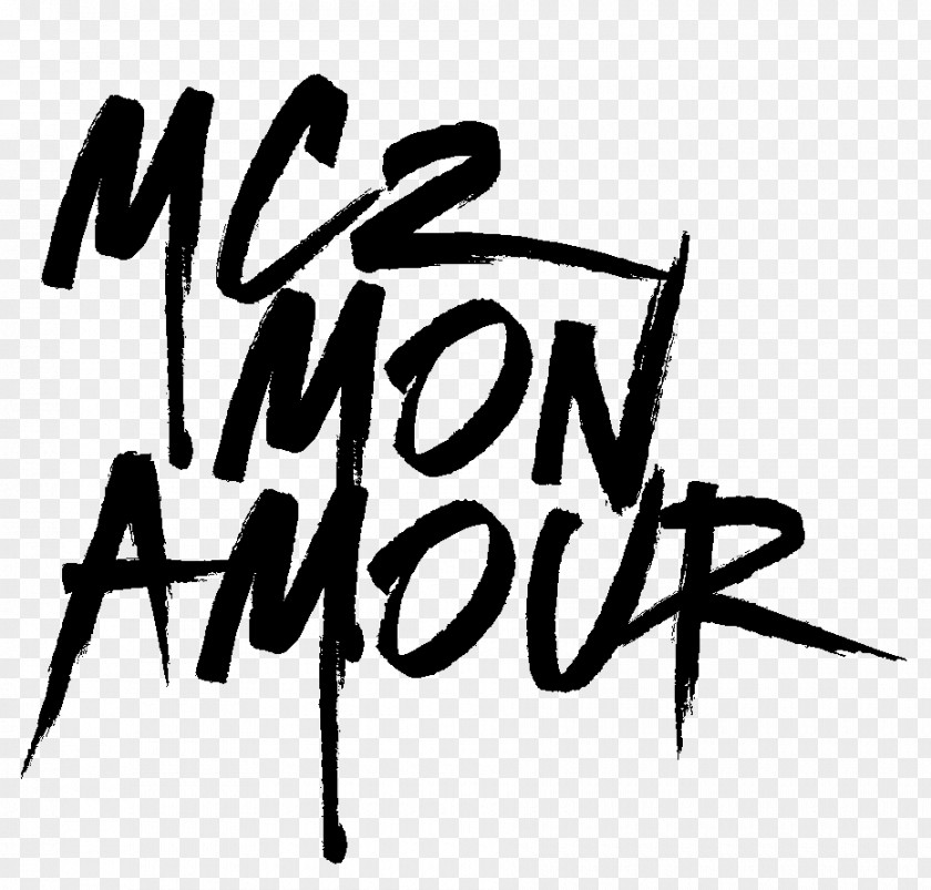 Amour MC2 Mon Love Wedding Planner Marriage PNG