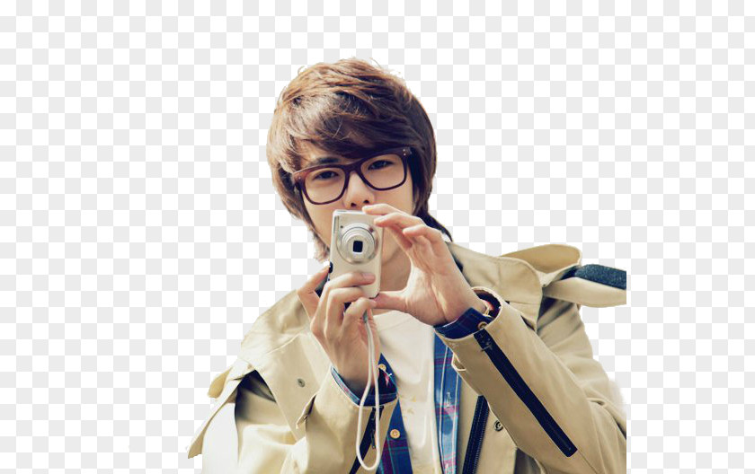 Asian Guys Ulzzang Image Actor Lookism Webtoon PNG