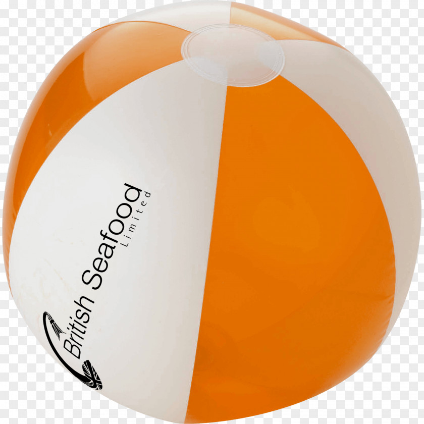 Ball Beach Volleyball PNG