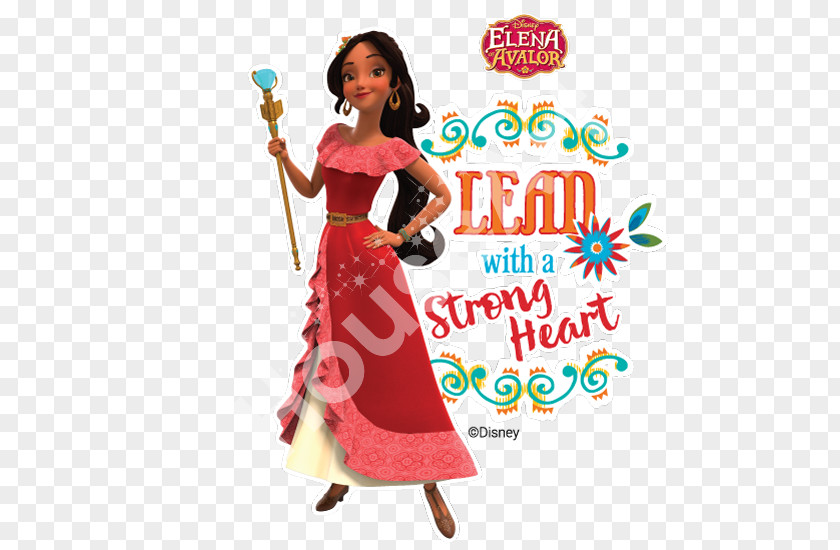 Barbie The Walt Disney Company Balloon Inch PNG