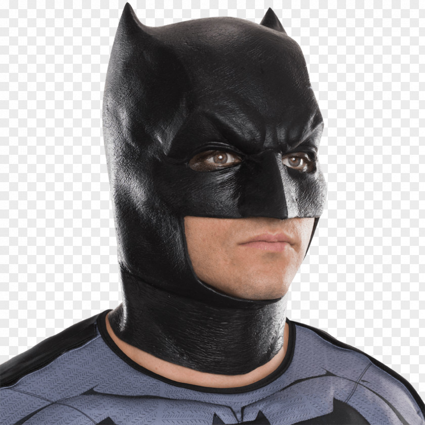 Batman Batman: Haunted Knight Superman Wonder Woman Flash PNG