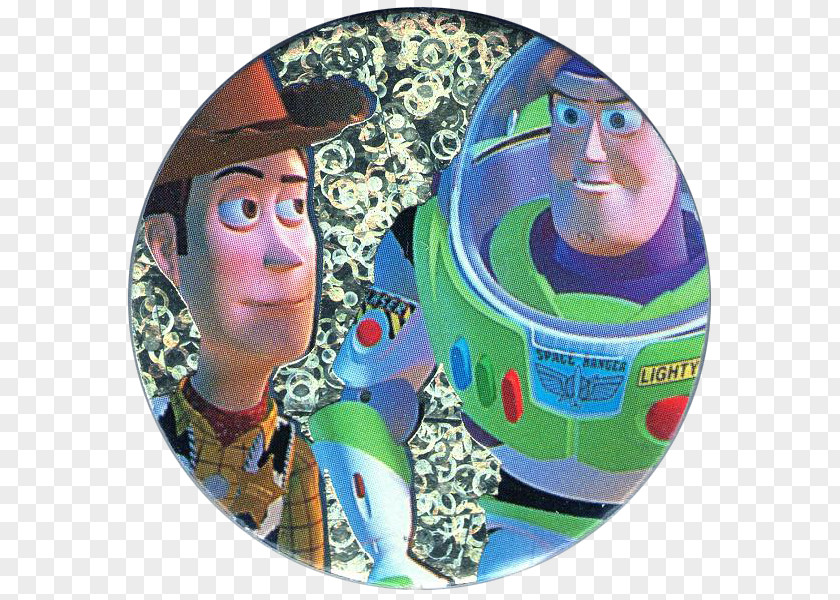 Buzz And Woody Toy Story Product Plastic Google Play PNG