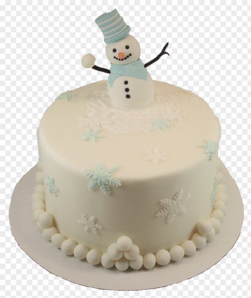 Cake Decorating Buttercream Sugar Paste Fondant Icing PNG