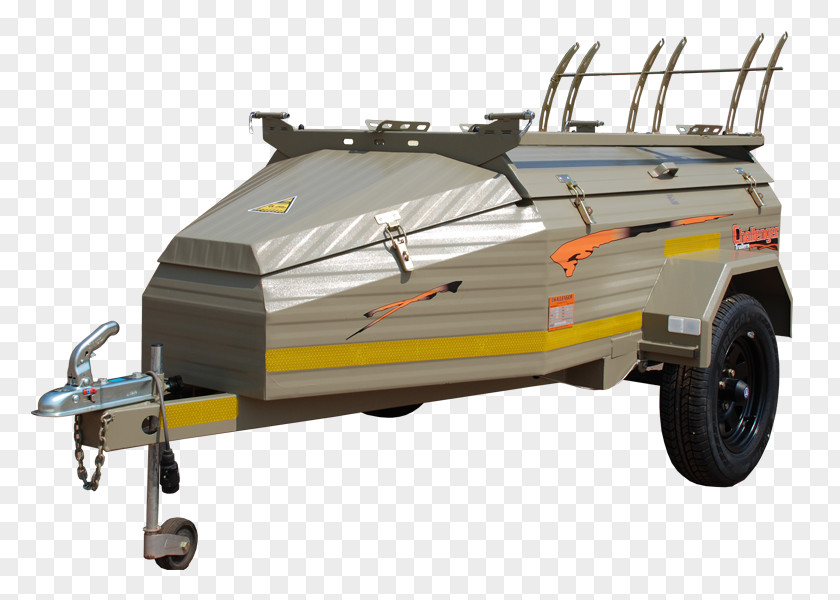 Car Motor Vehicle Boat Trailers PNG