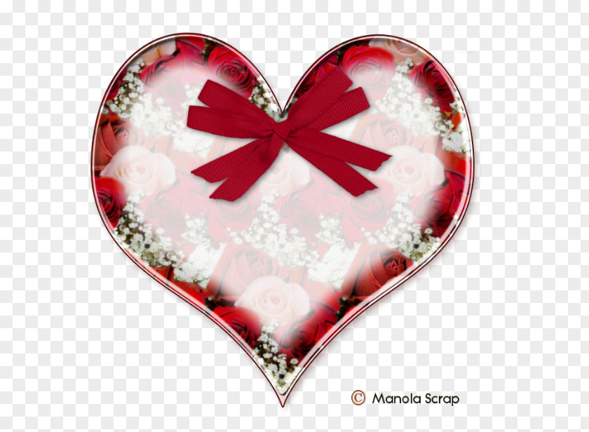 Christmas Ornament PNG