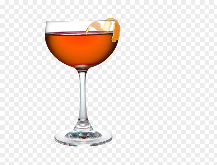 Cocktail Wine Stock Photography Glass Apéritif PNG