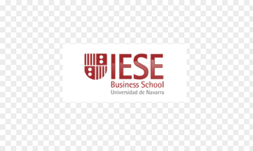 Design IESE Business School Logo Brand Gestión De Operaciones Para Directivos: Destapa El Pleno Potencial Tu Empresa PNG
