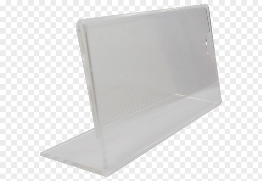 Design Plastic Angle PNG