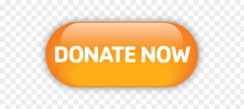 Donation Button Twitch Logo Brand Font PNG