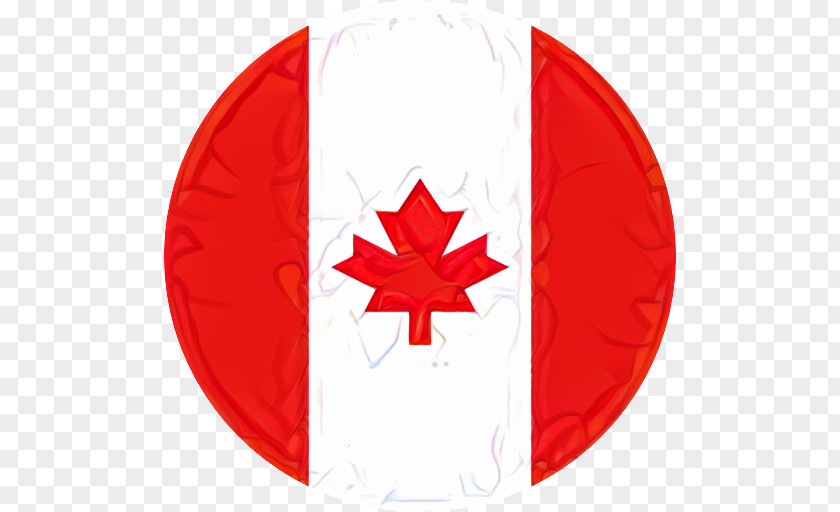 Flag Of Canada National Symbols Jamaica PNG