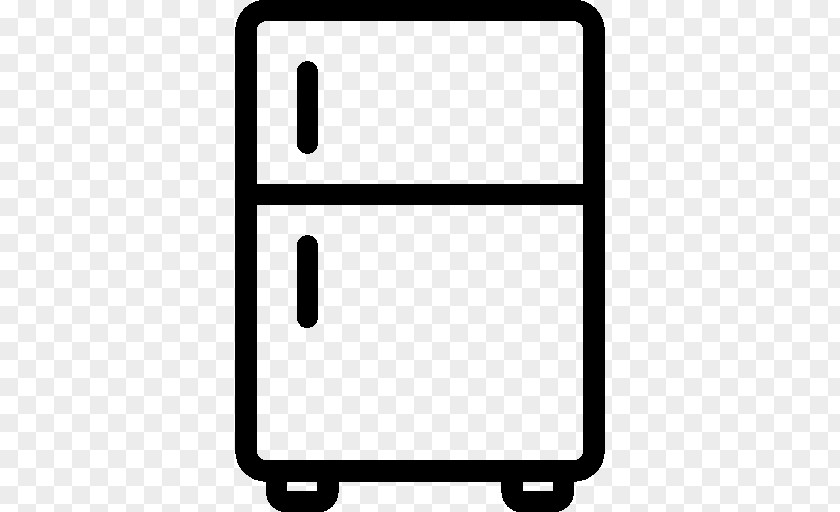 Fridge Refrigerator Download PNG