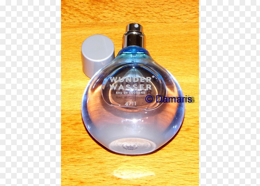 Glass Bottle Liquid Perfume PNG