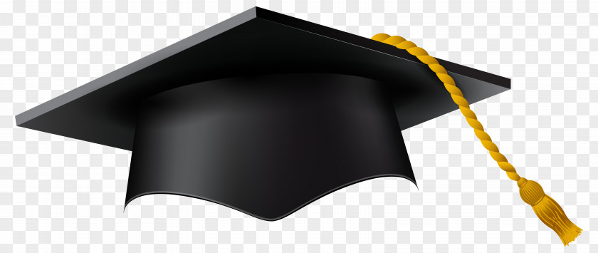 Graduation Cap Image Brand Angle Font PNG