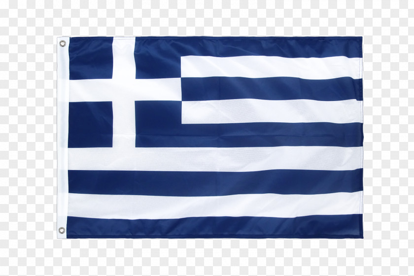 Greece European Union Flag Of Europe PNG