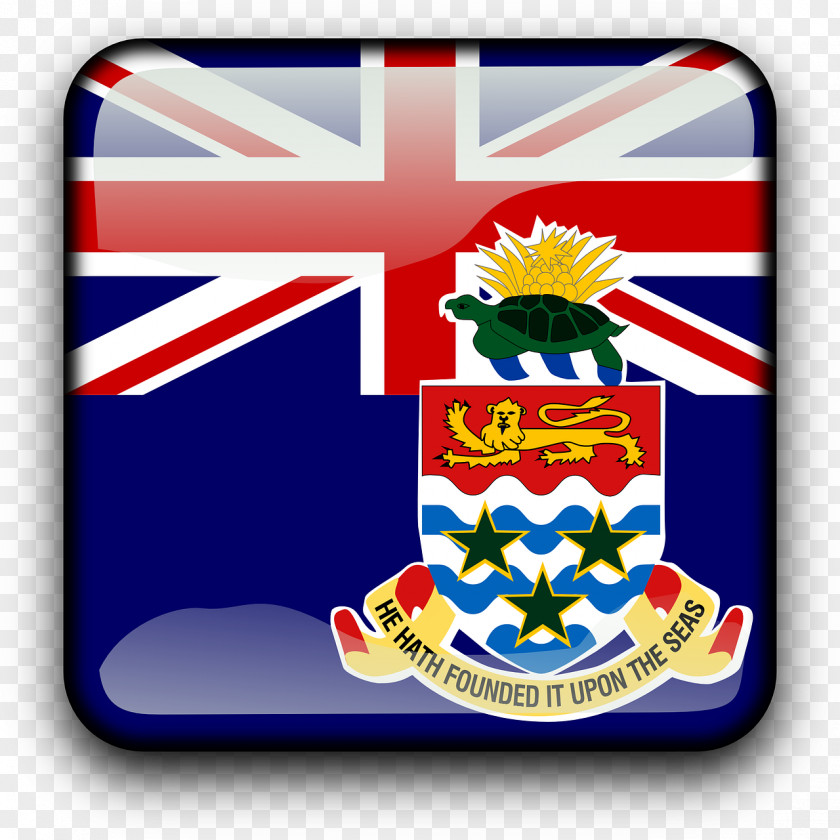 Island Country Little Cayman Stingray City, Grand Brac Coat Of Arms The Islands Dollar PNG