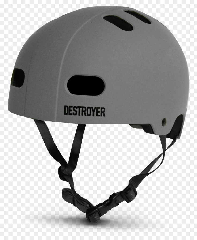 Kid Skateboard Bicycle Helmets Motorcycle Ski & Snowboard Skateboarding PNG