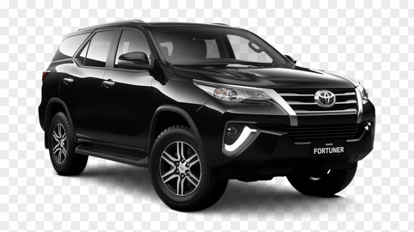 Mitsubishi Triton Car Ram Trucks Chrysler PNG