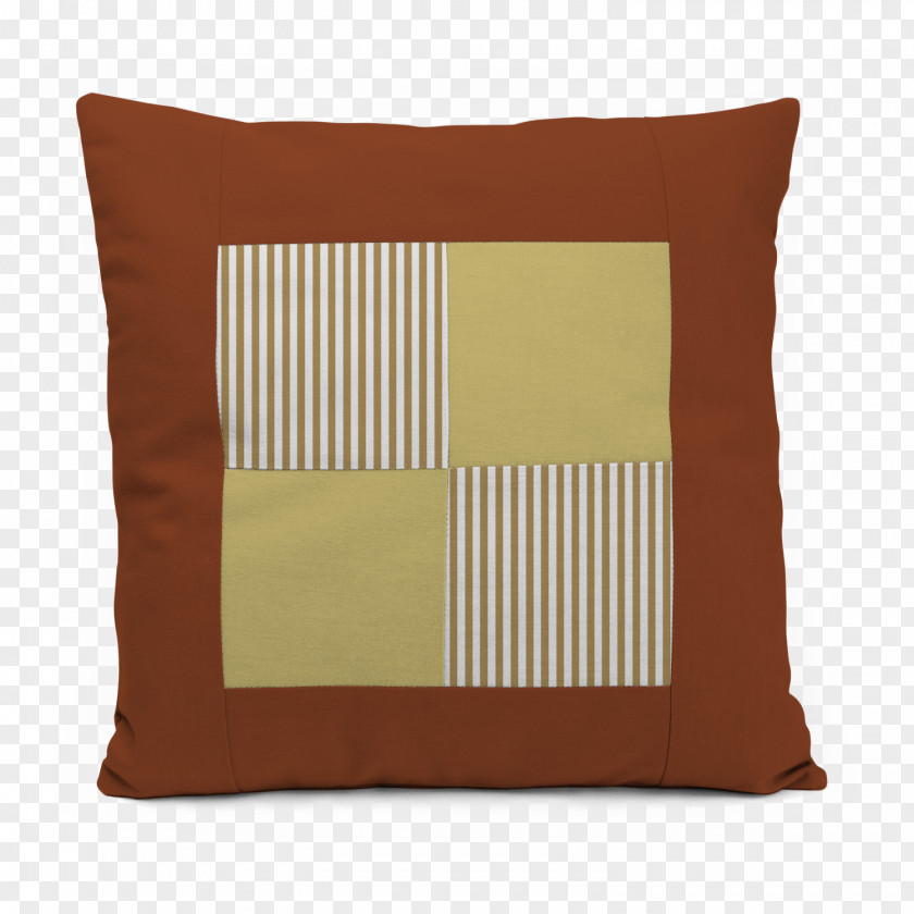 Patchwork Throw Pillows Cushion Textile Rectangle PNG