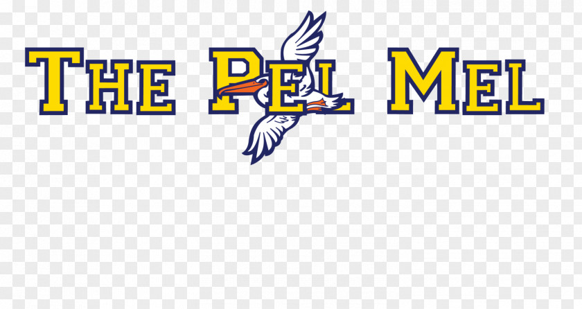 Pelé Pelham Memorial High School Logo Pel Mel Rags To Tatters Rye PNG
