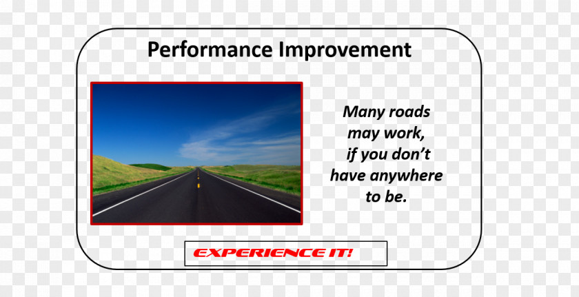 Performance Improvement Brand Angle PNG