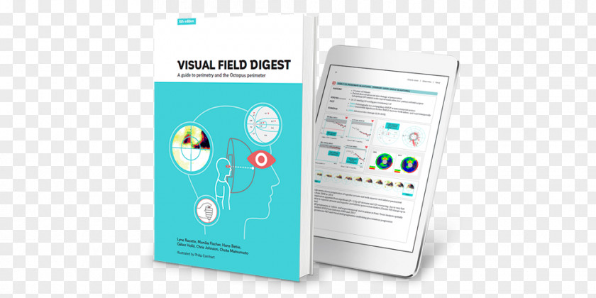 Practical Stools Visual Field Test Perception Neurology PNG