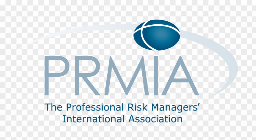 Professional Risk Managers' International Association Financial Management PNG