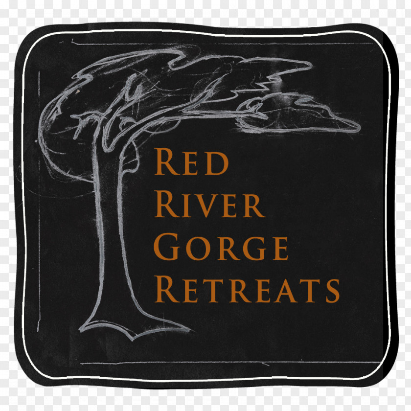 Red Cold River Gorge Retreats Of The South PNG