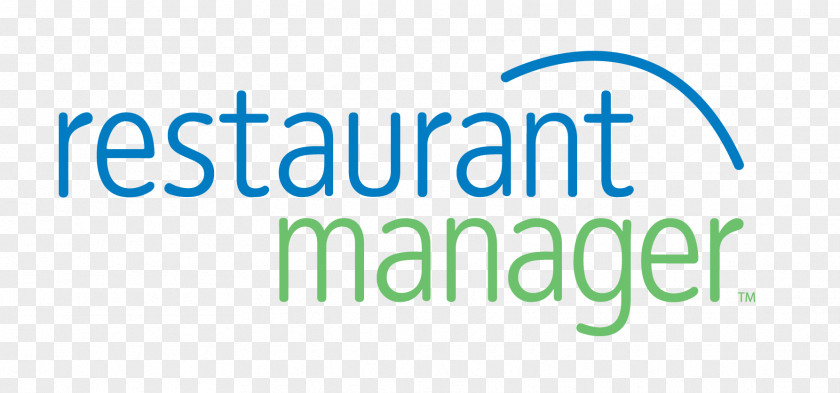 Restaurant Management Pho Vinam Business Bakery Food PNG