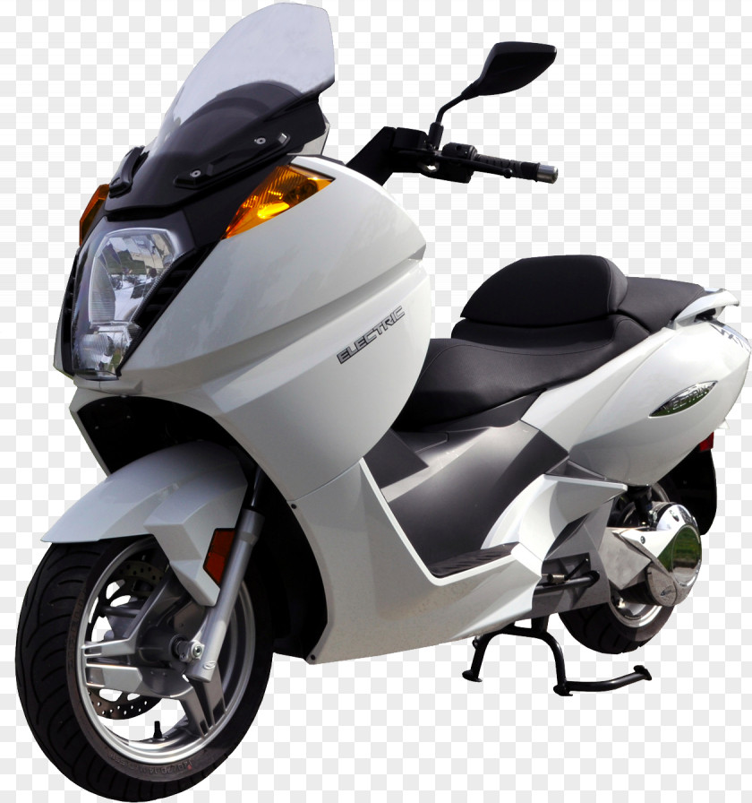 Scooter Image Electric Motorcycles And Scooters Vehicle Car Vectrix PNG