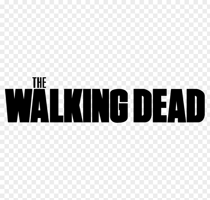 Season 2 AtlantaOthers Rick Grimes Negan The Walking Dead: Survival Instinct Dead PNG