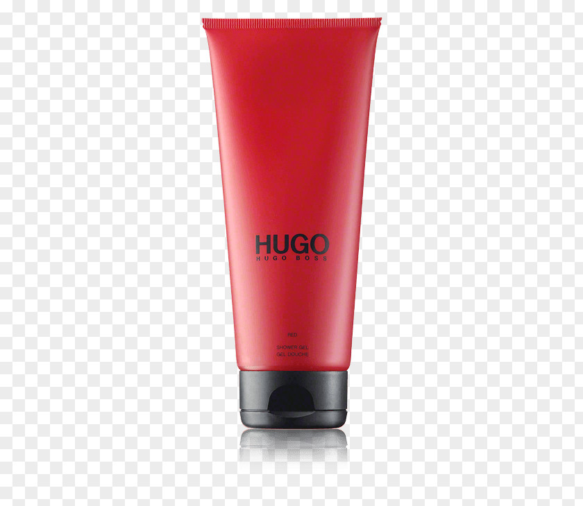 Shower Gel Lotion Hugo Boss Aftershave Shaving PNG