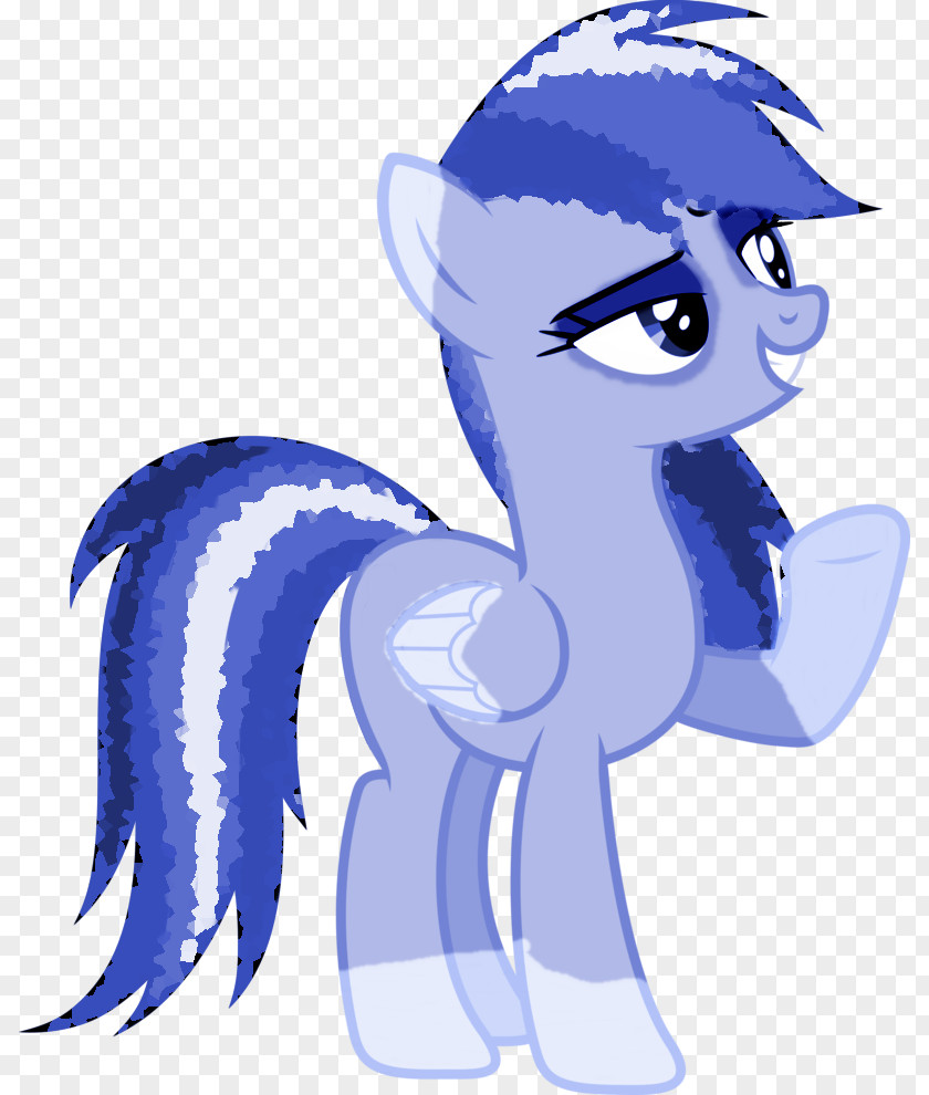 Storm Clouds Rainbow Dash Twilight Sparkle My Little Pony PNG