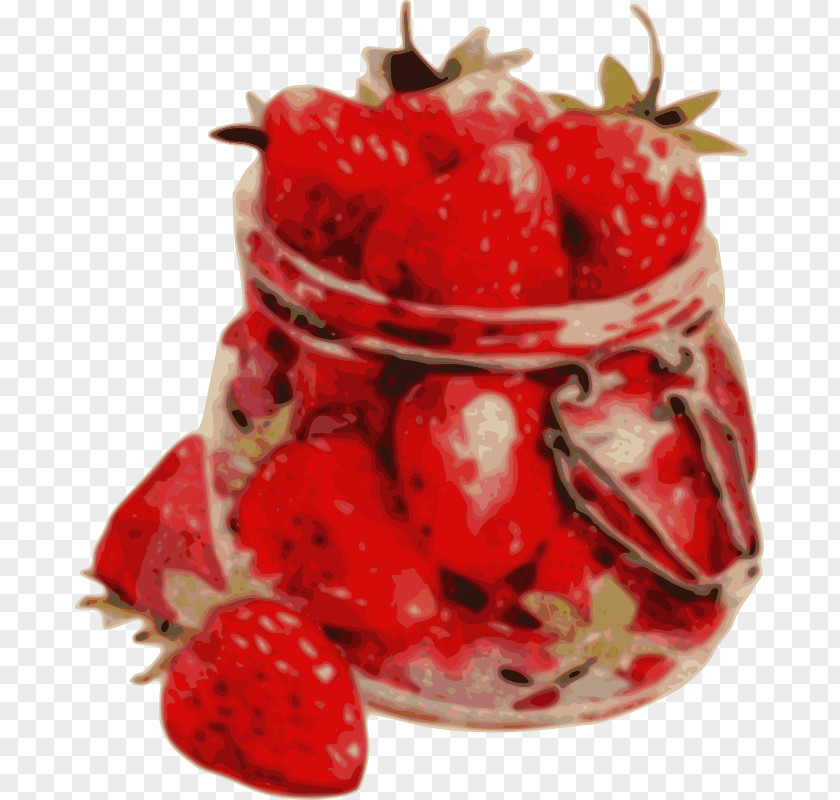Strawberries Strawberry Stock Photography Clip Art PNG