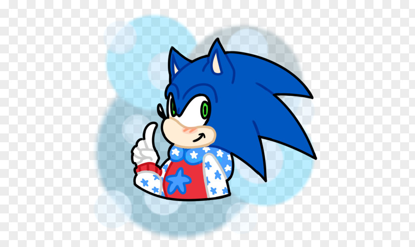 Supersonics YouTube Sonic Drive-In Cartoon Clip Art PNG
