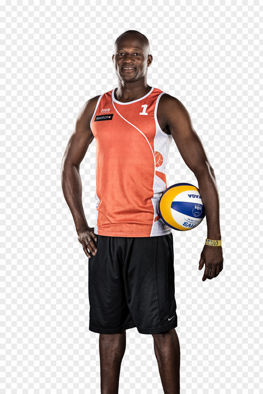 T-shirt Benjamin N. Cardozo School Of Law Beach Volleyball Sleeveless Shirt PNG