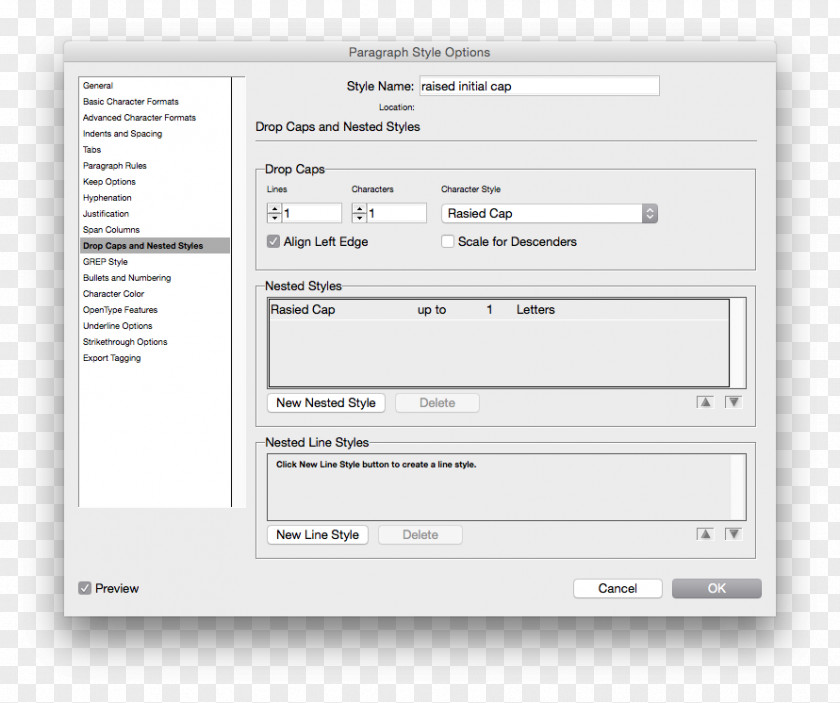 Technology Screenshot Line Diagram Font PNG