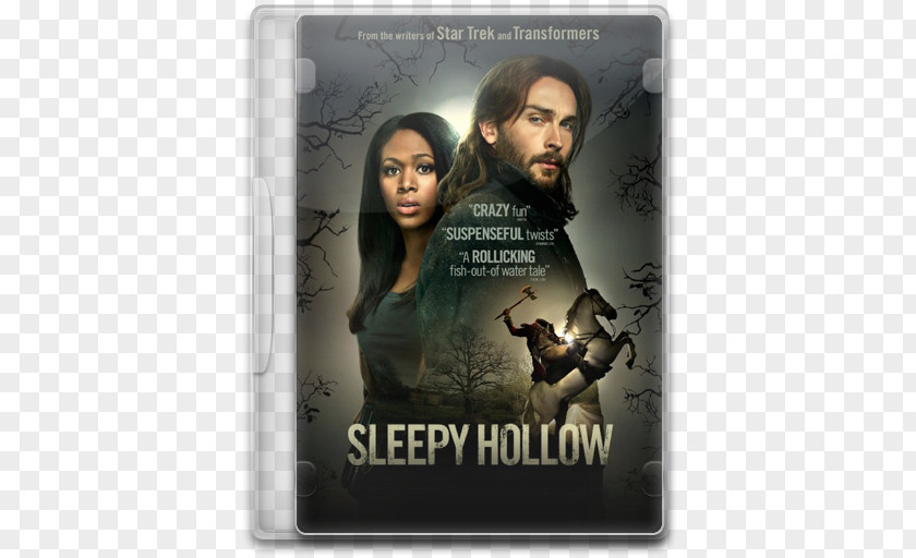 Tom Mison The Legend Of Sleepy Hollow Ichabod Crane Television PNG